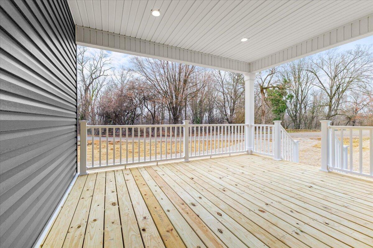 1948 Redwood Road Southeast Roanoke, VA 24014 - Photo 30 of 36 33-1948 Redwood Rd SE 33