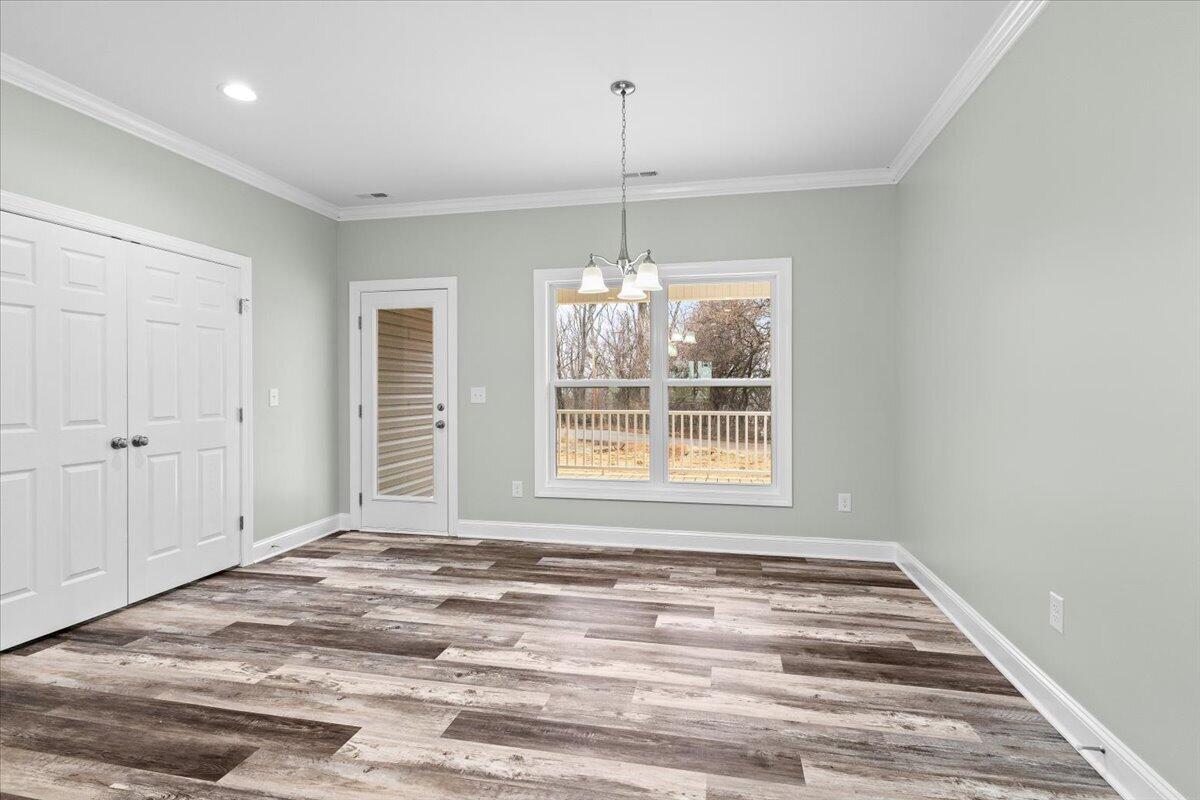 1948 Redwood Road Southeast Roanoke, VA 24014 - Photo 7 of 36 29-1948 Redwood Rd SE 29