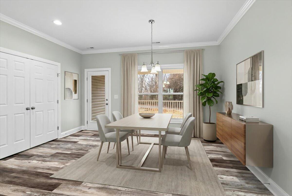 1948 Redwood Road Southeast Roanoke, VA 24014 - Photo 8 of 36 30-1948 Redwood Rd SE 30