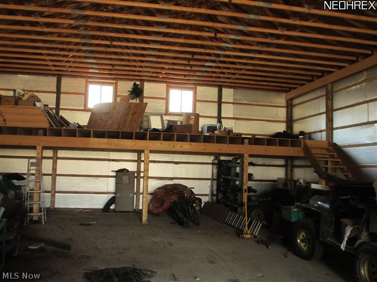 1803 Notman Road Deerfield, OH 44411 - Photo 11 of 14 Gallery Image 11