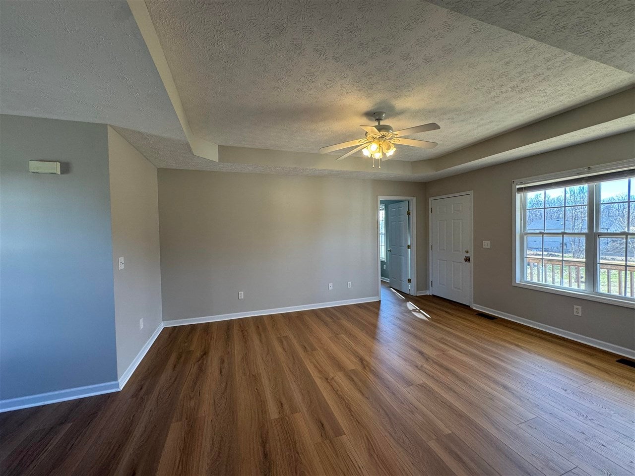 190 R Jones Road Scottsville, KY 42164 - Photo 16 of 19 Gallery Image 16