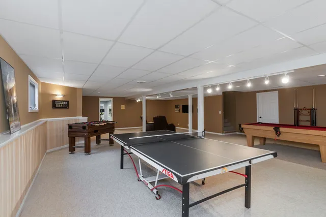 $599,900 | 6112 Misty Pine Court, Crystal Lake, IL 60012