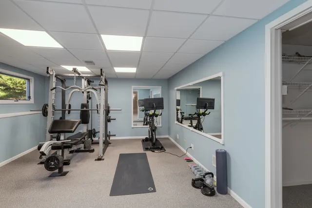 $599,900 | 6112 Misty Pine Court, Crystal Lake, IL 60012