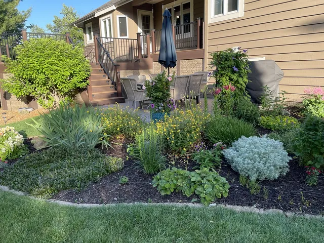 $599,900 | 6112 Misty Pine Court, Crystal Lake, IL 60012