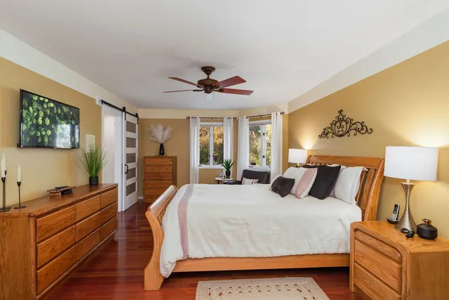 $599,900 | 6112 Misty Pine Court, Crystal Lake, IL 60012