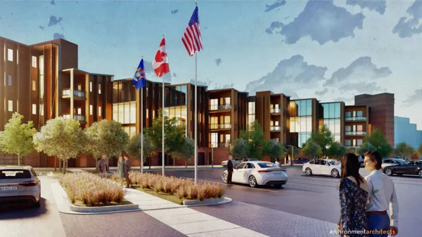 $2,750,000 | 619 East Front Street, Unit 202, Traverse City, MI 49686