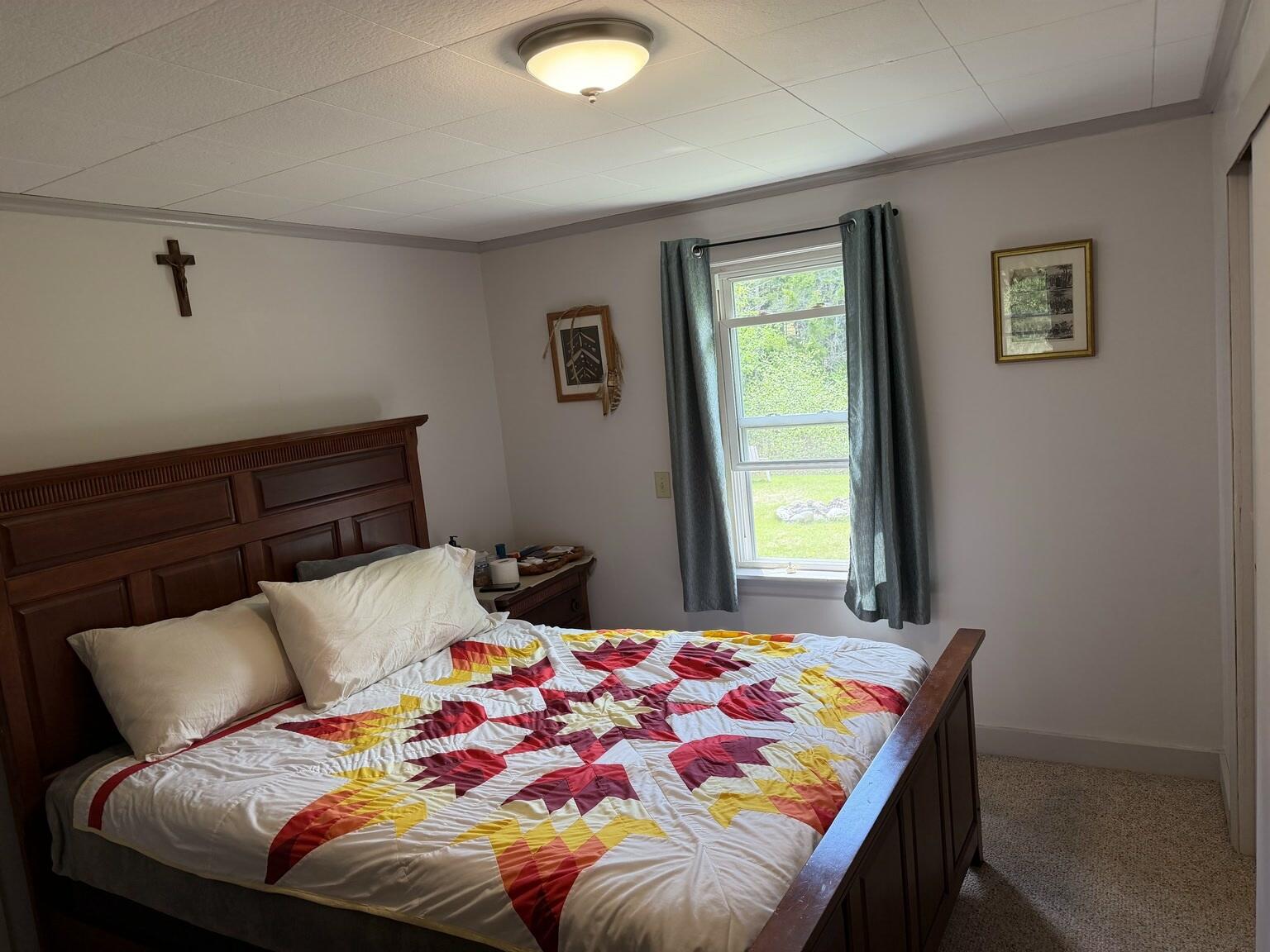 411 Cutler Road Machiasport, ME 04655 - Photo 28 of 72 IMG_0371