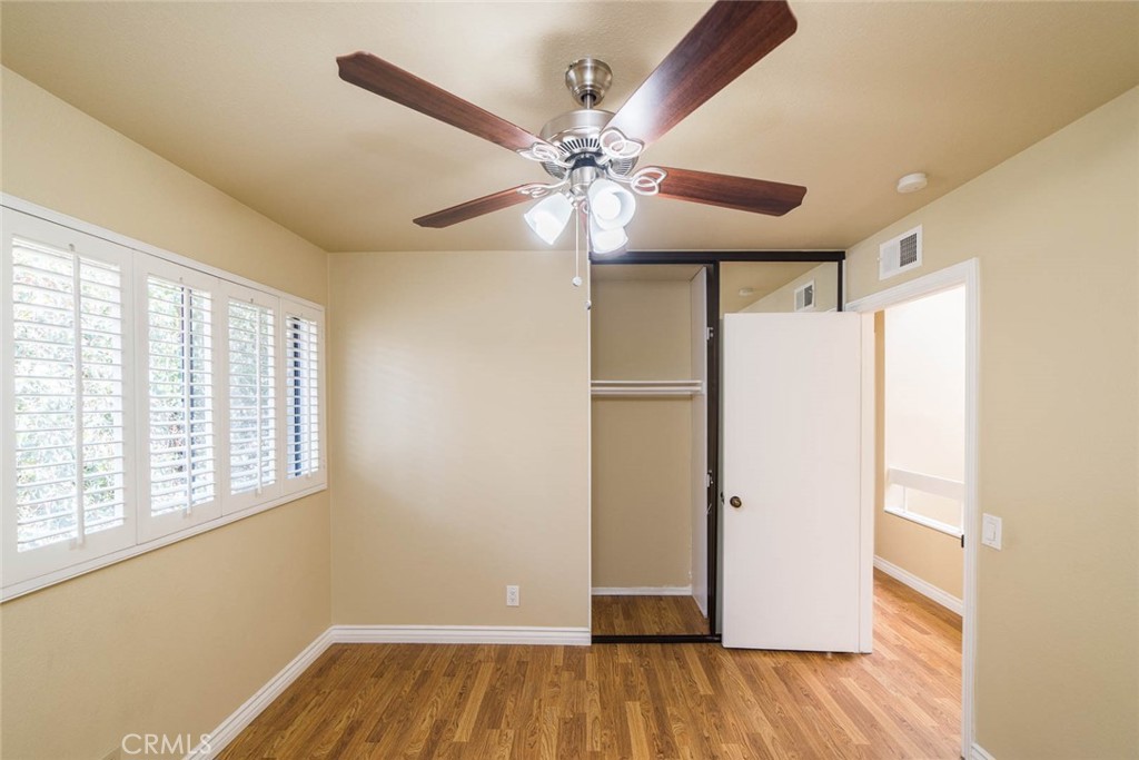 25 Filare Irvine, CA 92620 - Photo 31 of 42