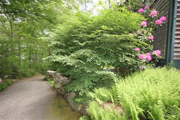 209 River Road Westport, MA 02790 - Photo 2 of 8