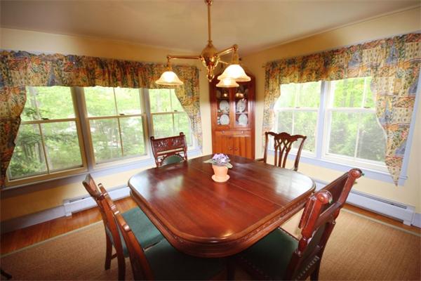 209 River Road Westport, MA 02790 - Photo 6 of 8