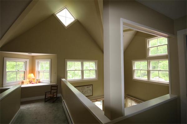 209 River Road Westport, MA 02790 - Photo 7 of 8