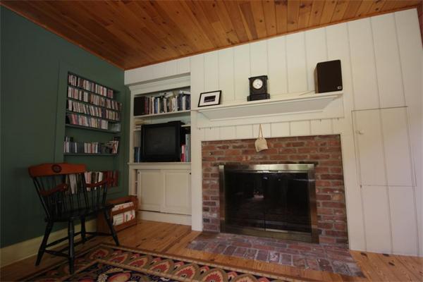 209 River Road Westport, MA 02790 - Photo 8 of 8