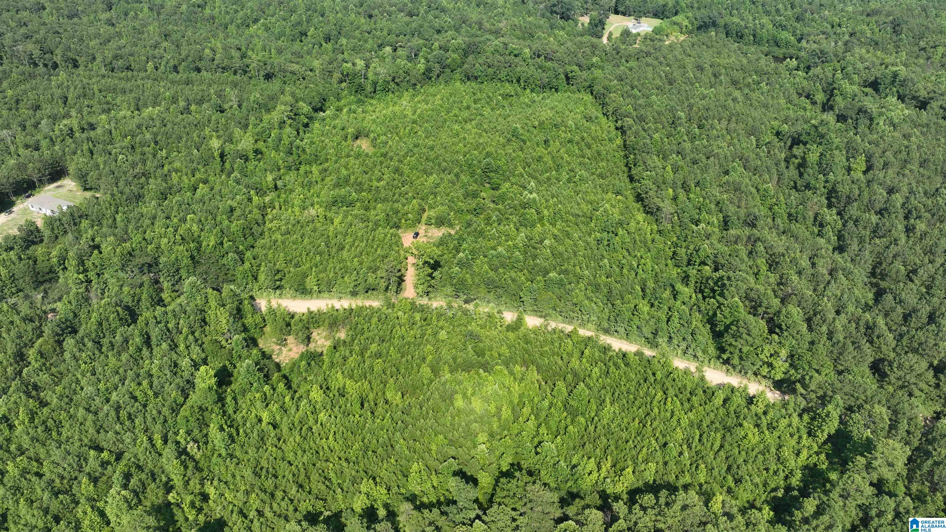 2 County Road 253, Unit 2 Clanton, AL 35046 - Photo 19 of 40