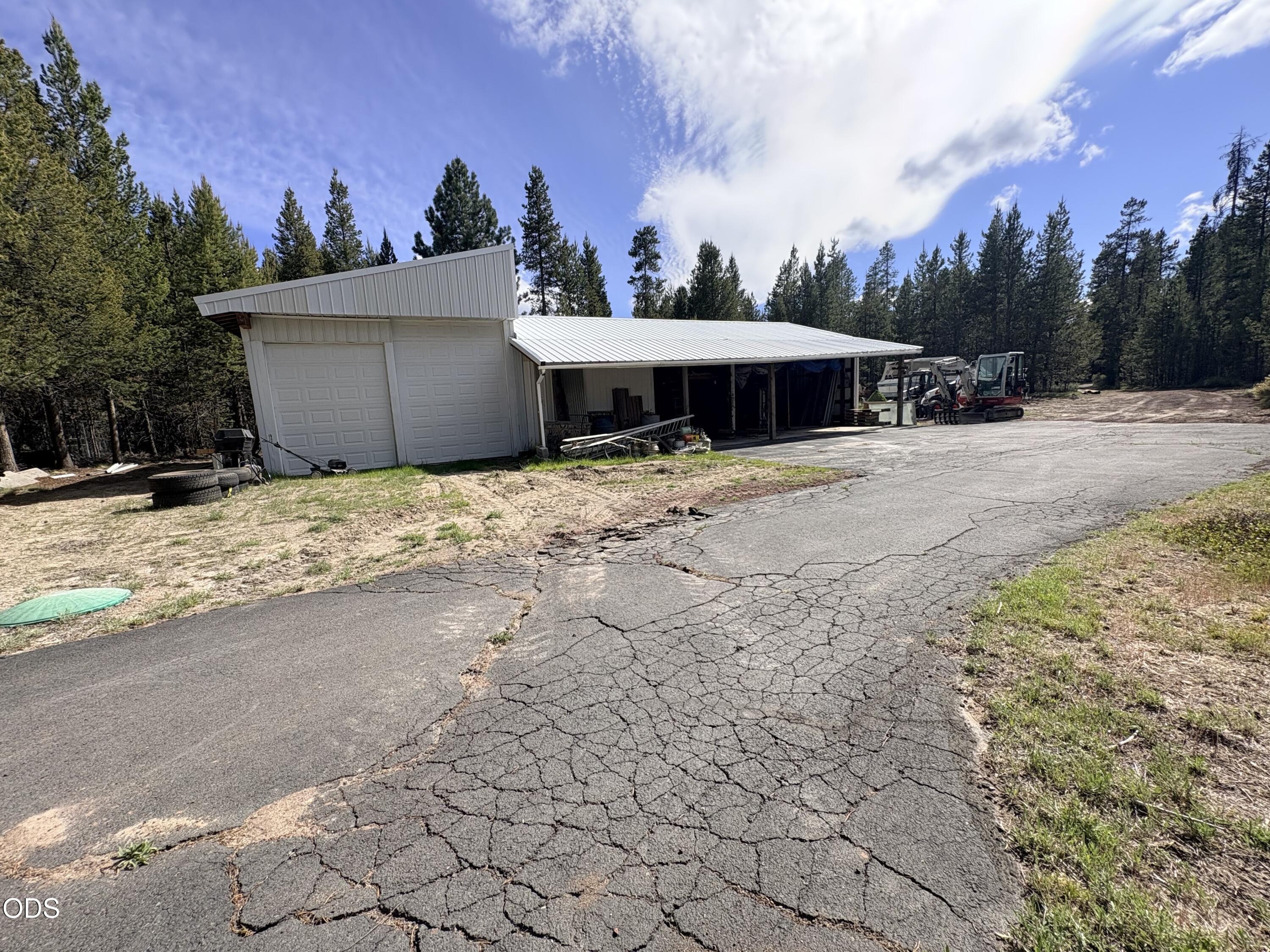 15845 Burgess Road La Pine, OR 97739 - Photo 5 of 30