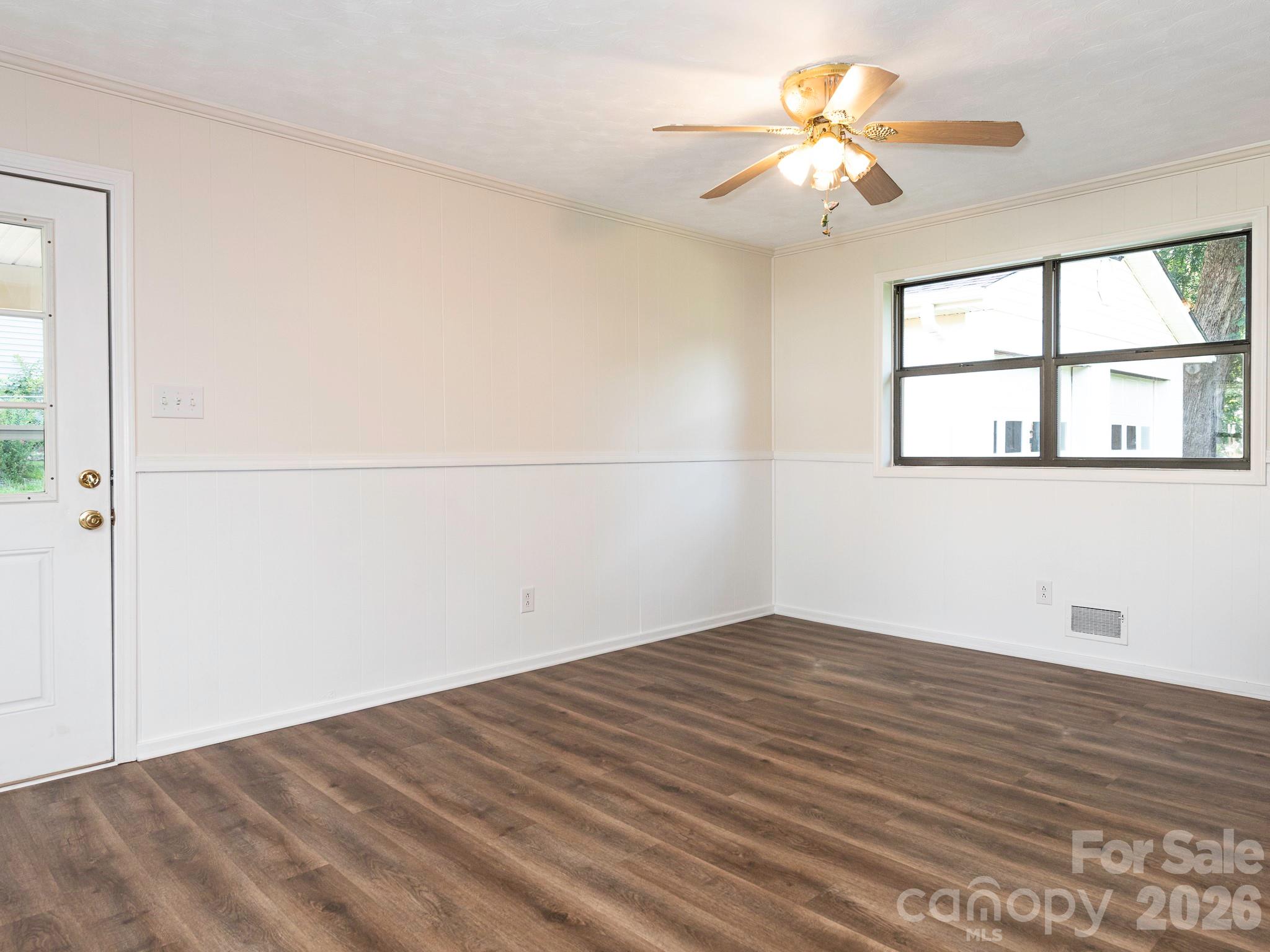 4531 Rocky River Road Concord, NC 28027 - Photo 24 of 42