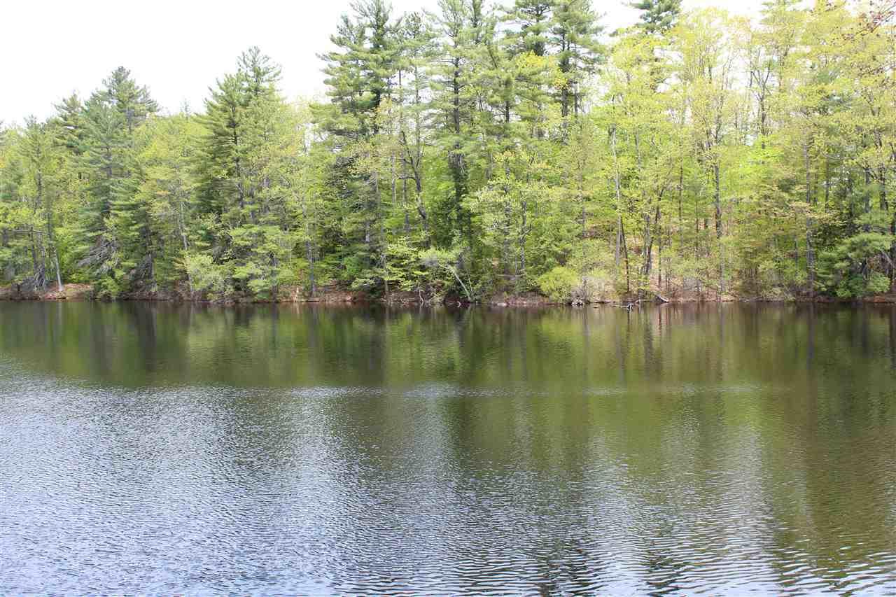 285 Crew Road Sanbornville, NH 03872 - Photo 23 of 38 crew4