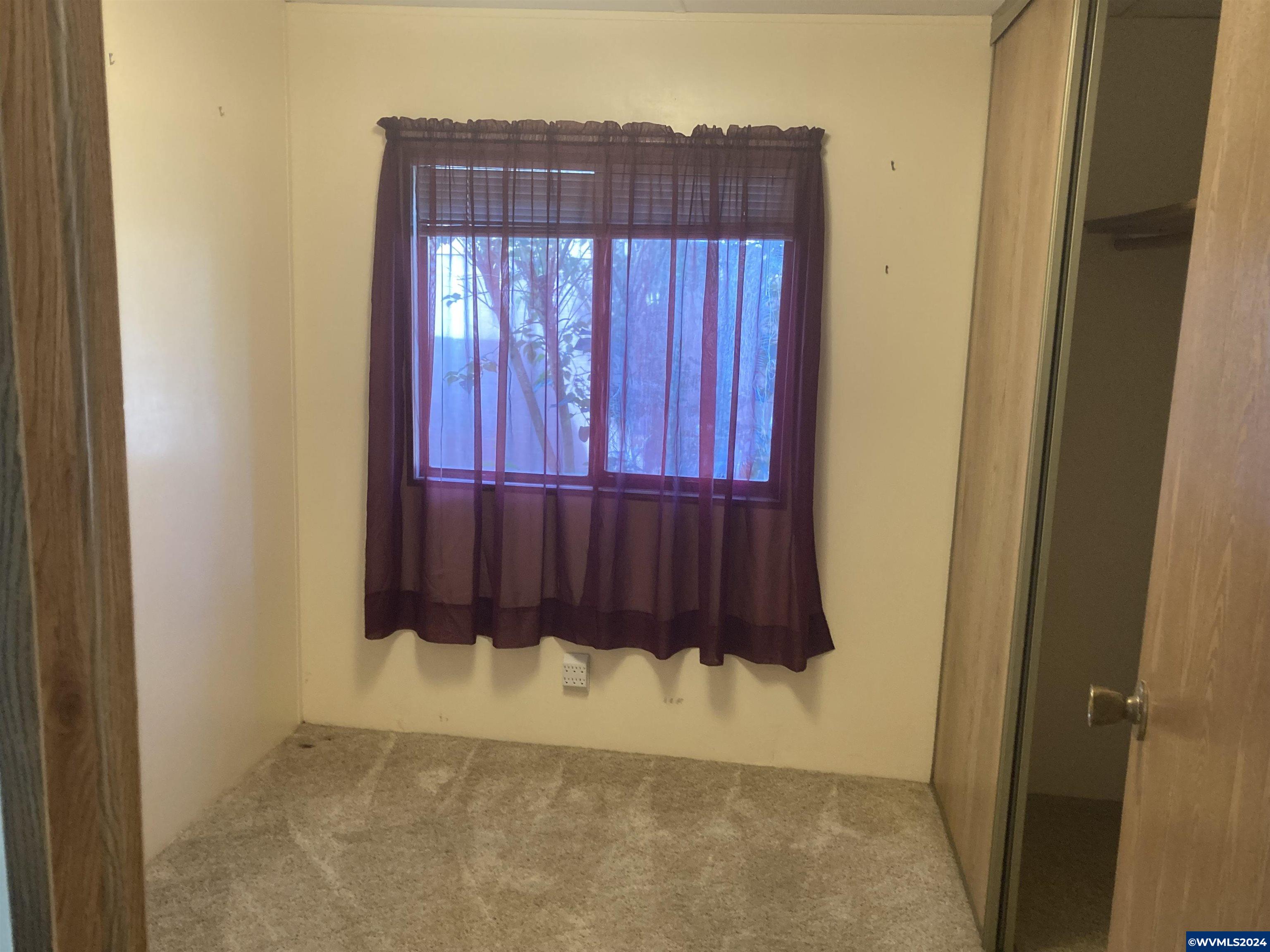 2796 South Main Road, Unit 71 Lebanon, OR 97355 - Photo 9 of 21 Gallery Image 9