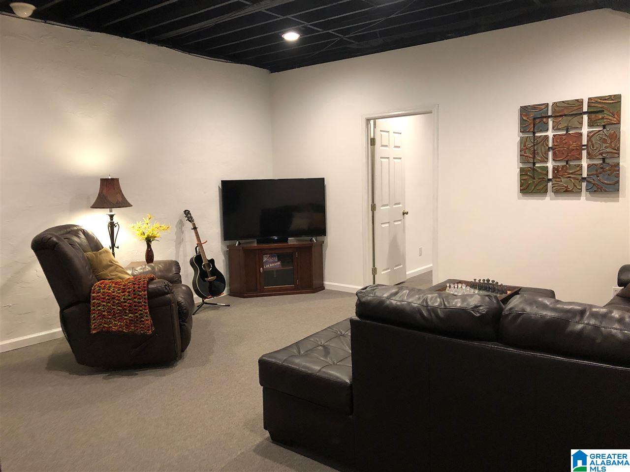 6033 Vale Hollow Road Helena, AL 35080 - Photo 28 of 37