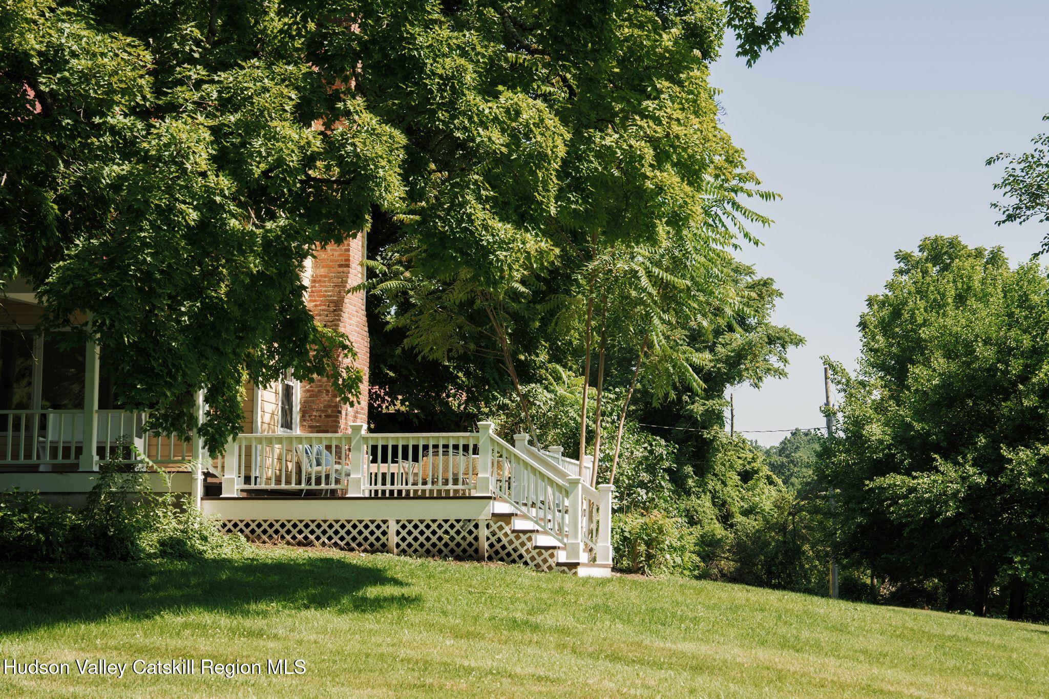 339 Cold Spring Road Hudson, NY 12534 - Photo 35 of 46 36