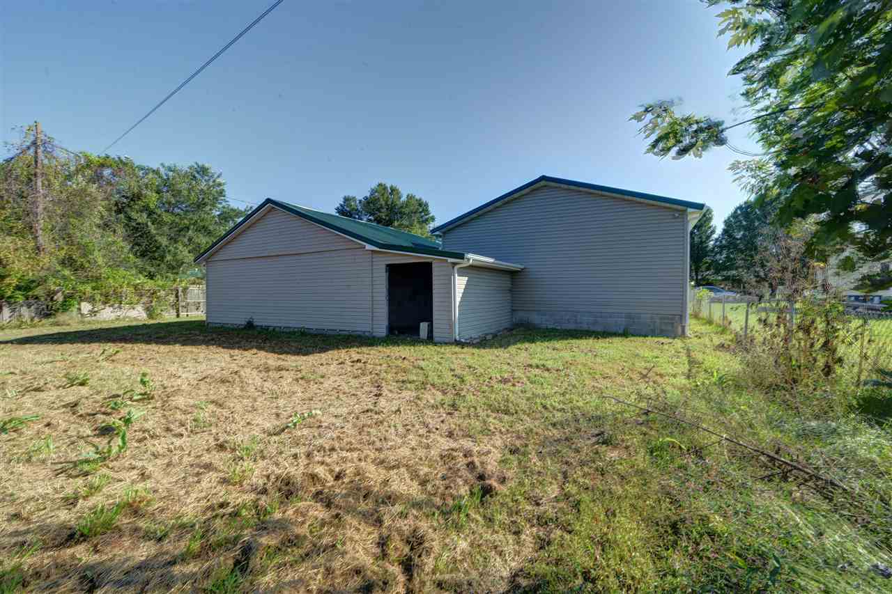 209 13th Street Huntington, WV 25705 - Photo 27 of 28 Gallery Image 27