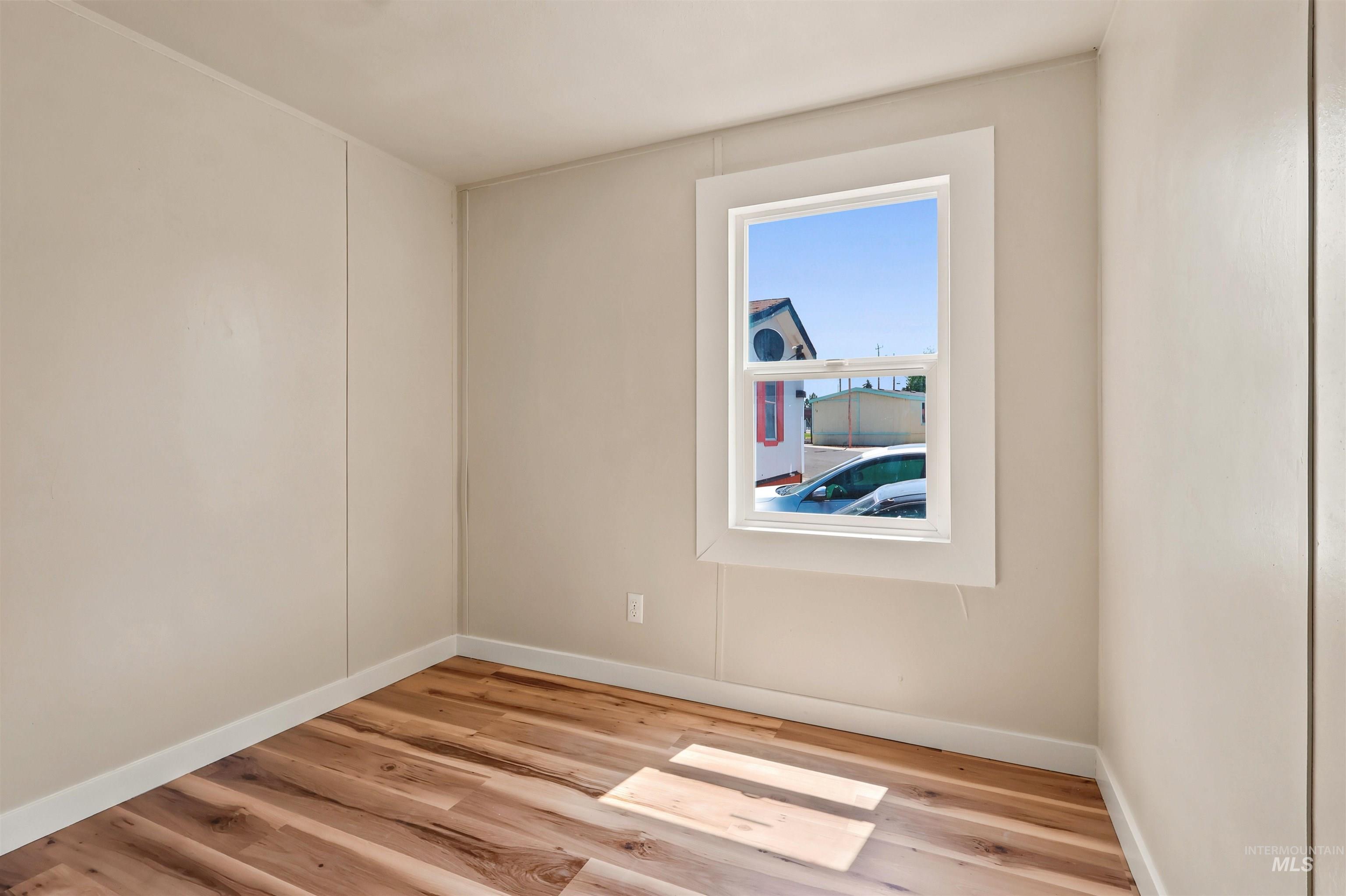 33 Manor Drive, Unit 41 Buhl, ID 83316 - Photo 6 of 23