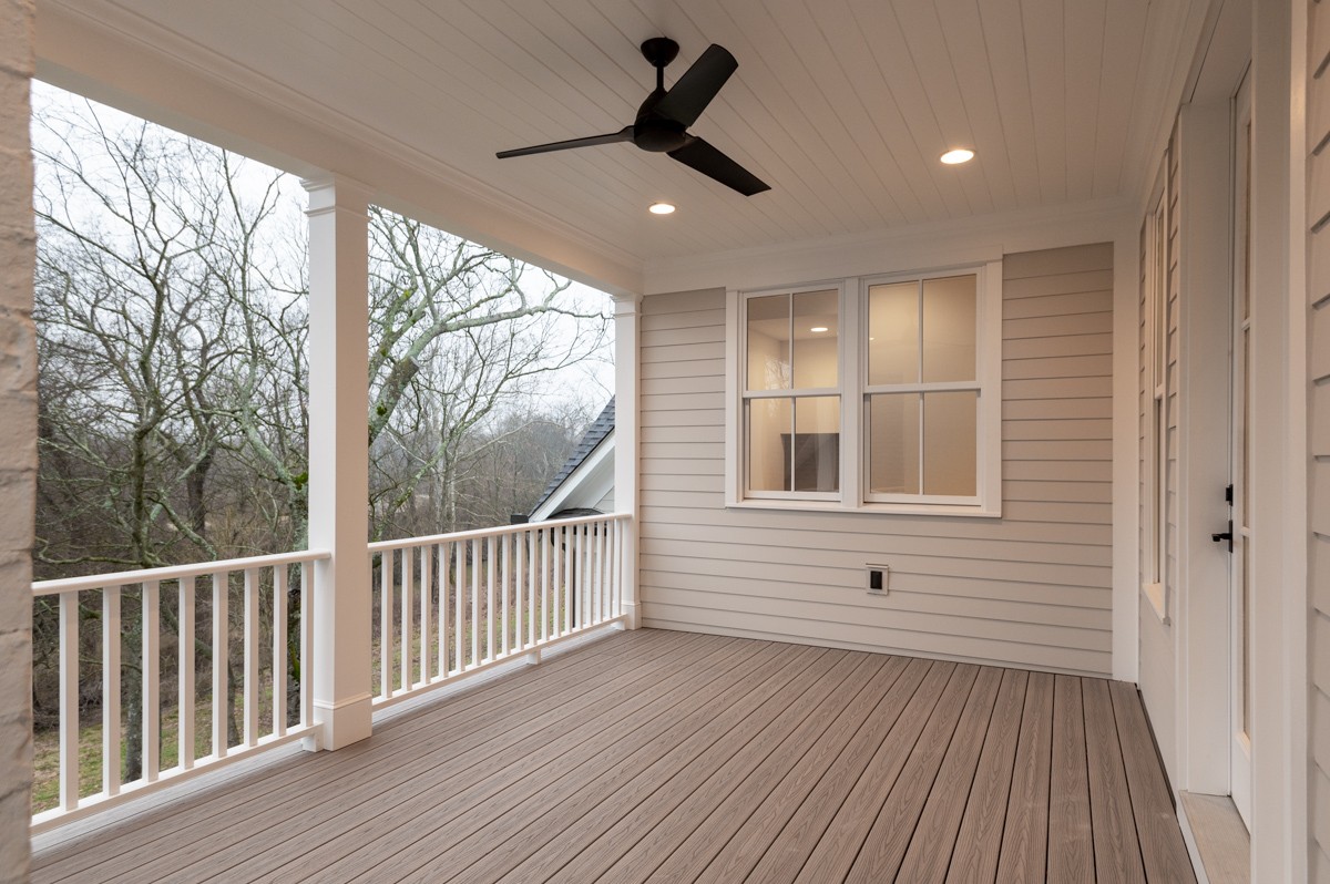 179 Splendor Ridge Drive Franklin, TN 37064 - Photo 54 of 59 Gallery Image 54