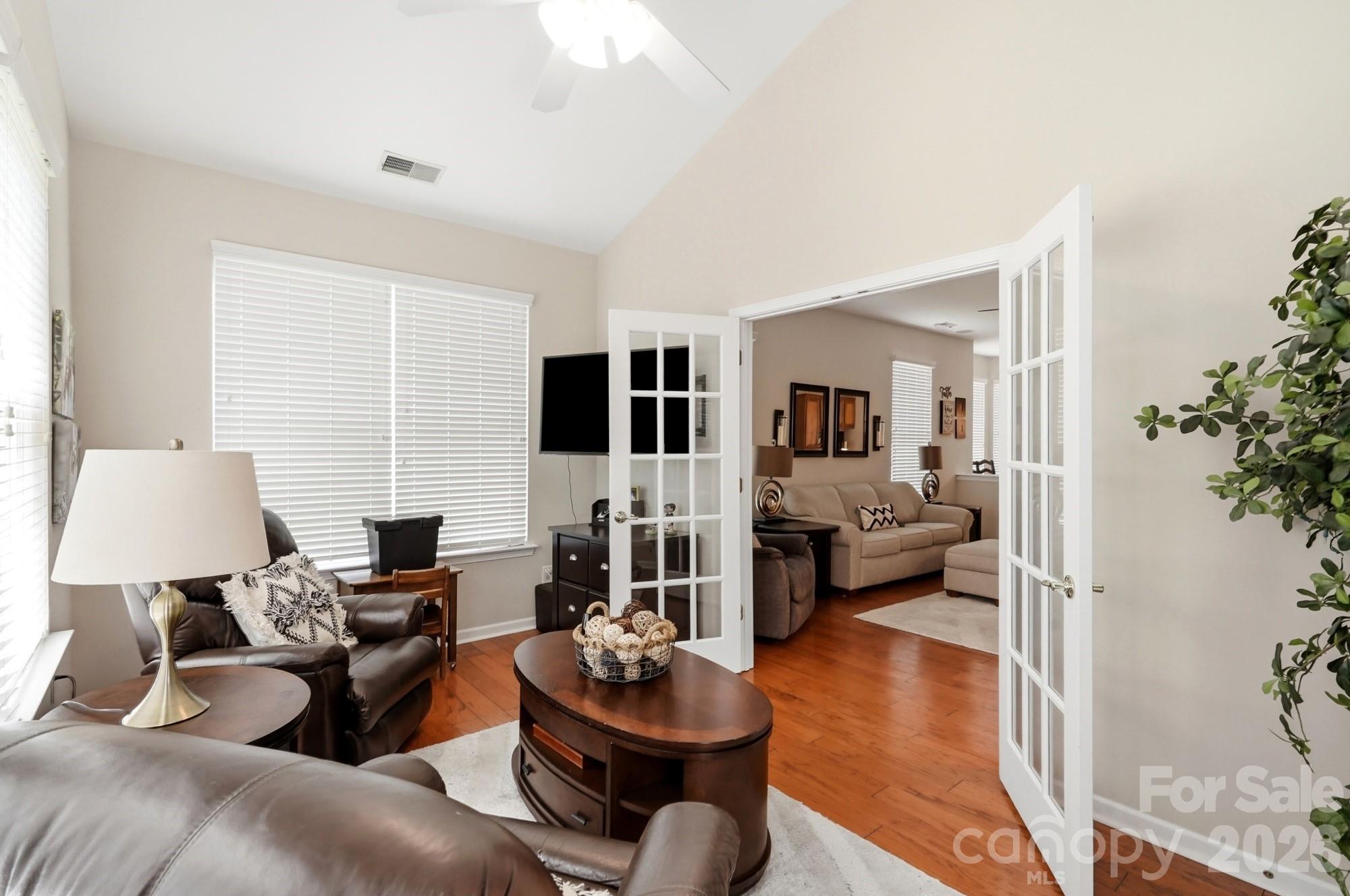 970 Platinum Drive Fort Mill, SC 29708 - Photo 25 of 46