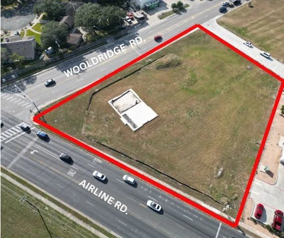 a close up of a bench