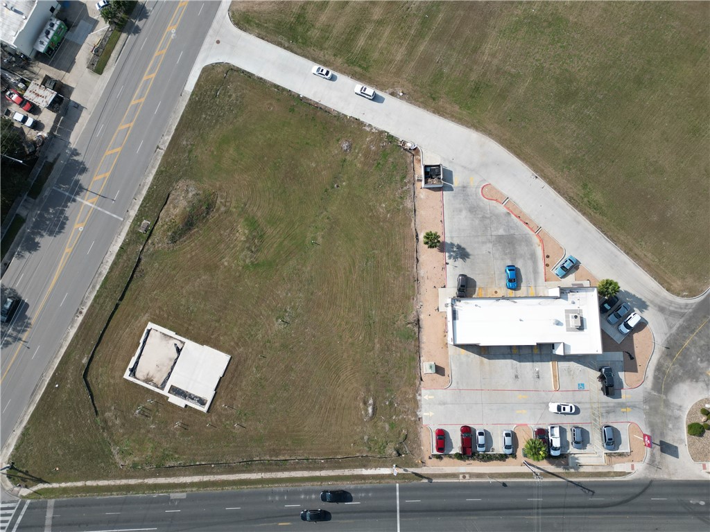 2500 Airline Road Corpus Christi, TX 78414 - Photo 5 of 5