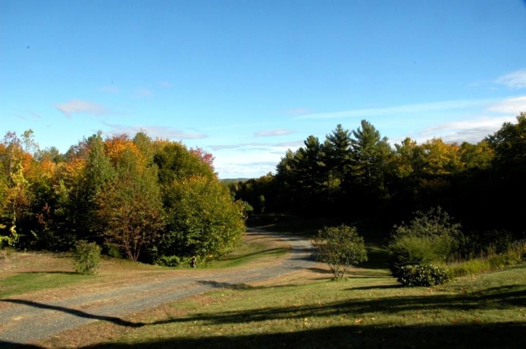 85 Longley Road Madison, ME 04950 - Photo 34 of 35 Driveway