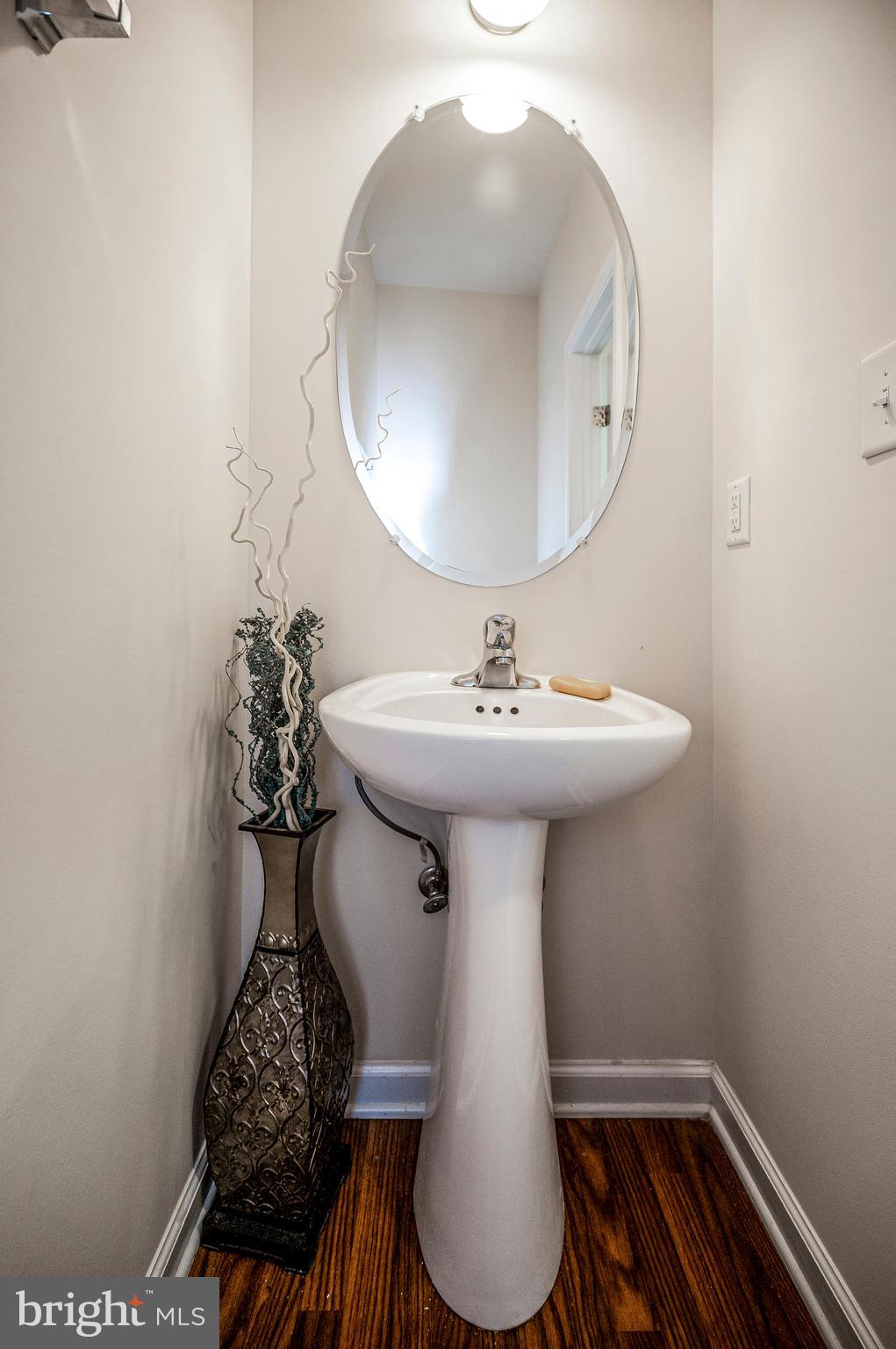 23103 Travers Street Ruther Glen, VA 22546 - Photo 23 of 44
