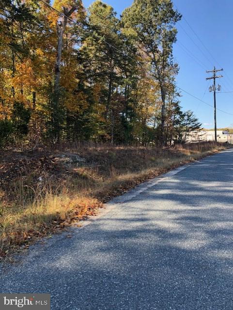 667 State Road King George, VA 22485 - Photo 12 of 16