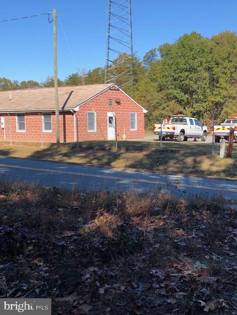 667 State Road King George, VA 22485 - Photo 15 of 16