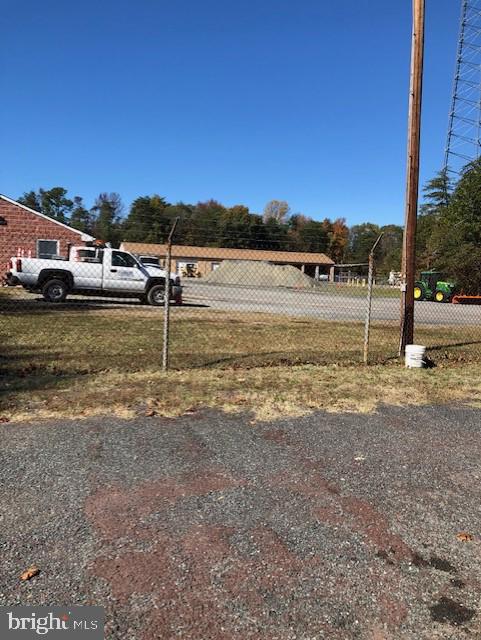 667 State Road King George, VA 22485 - Photo 16 of 16