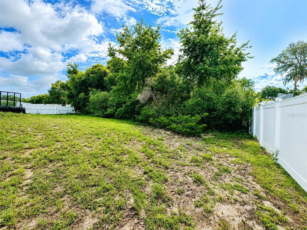 Undisclosed Address Ocala, FL 34476 - Photo 5 of 5