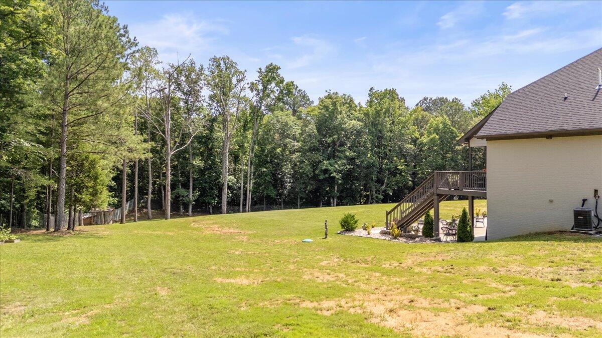 505 Washboard Road Southeast Old Fort, TN 37362 - Photo 51 of 68 43-DJI_20260610114836_0263_D