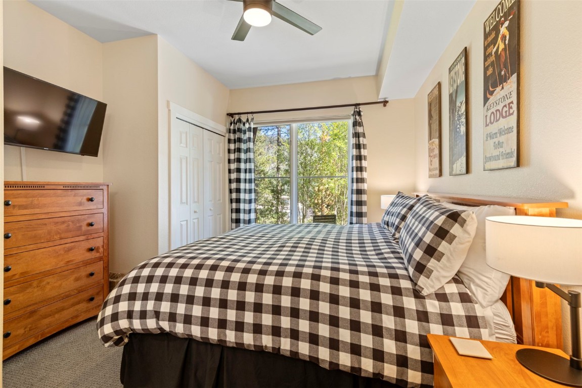 57 Lake Ridge Circle, Unit 1844 Keystone, CO 80435 - Photo 17 of 37