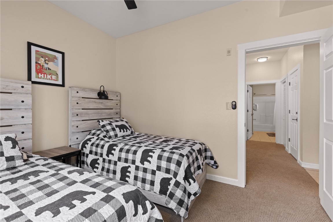57 Lake Ridge Circle, Unit 1844 Keystone, CO 80435 - Photo 23 of 37