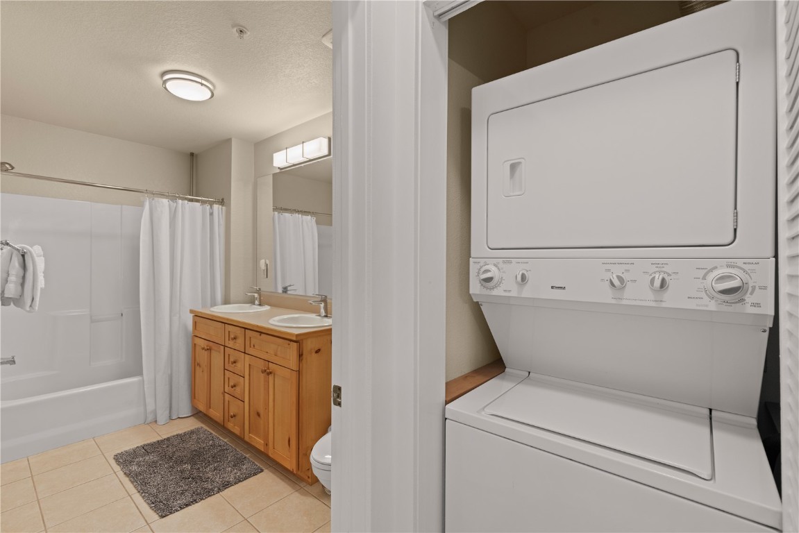 57 Lake Ridge Circle, Unit 1844 Keystone, CO 80435 - Photo 25 of 37