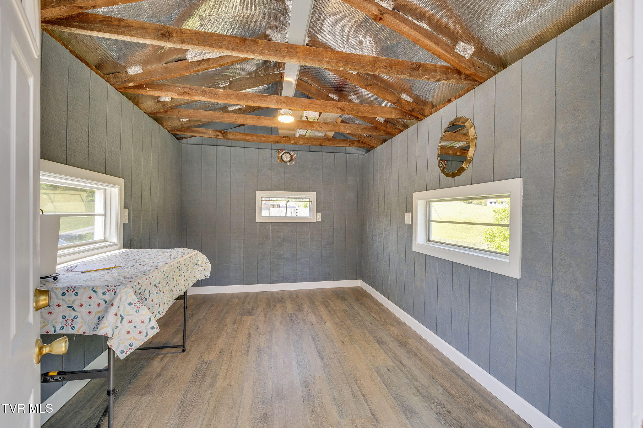 104 Hoard Road Rogersville, TN 37857 - Photo 27 of 41 026
