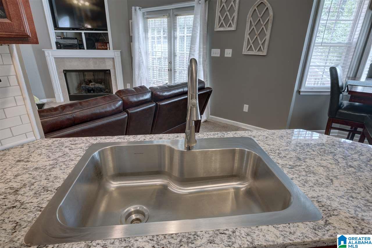 8210 Serene Lake Road McCalla, AL 35111 - Photo 7 of 35