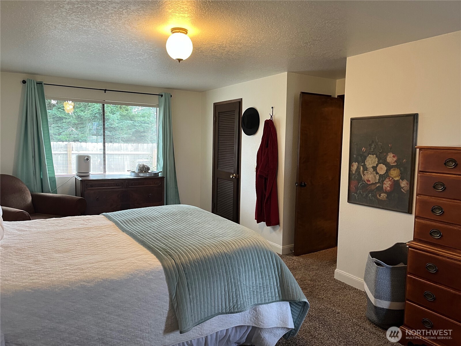 615 Arrowhead Road Camano Island, WA 98282 - Photo 13 of 40
