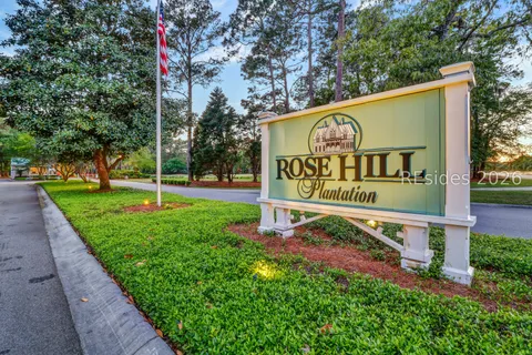 $589,000 | 17 Pipers Pond Road, Bluffton, SC 29910