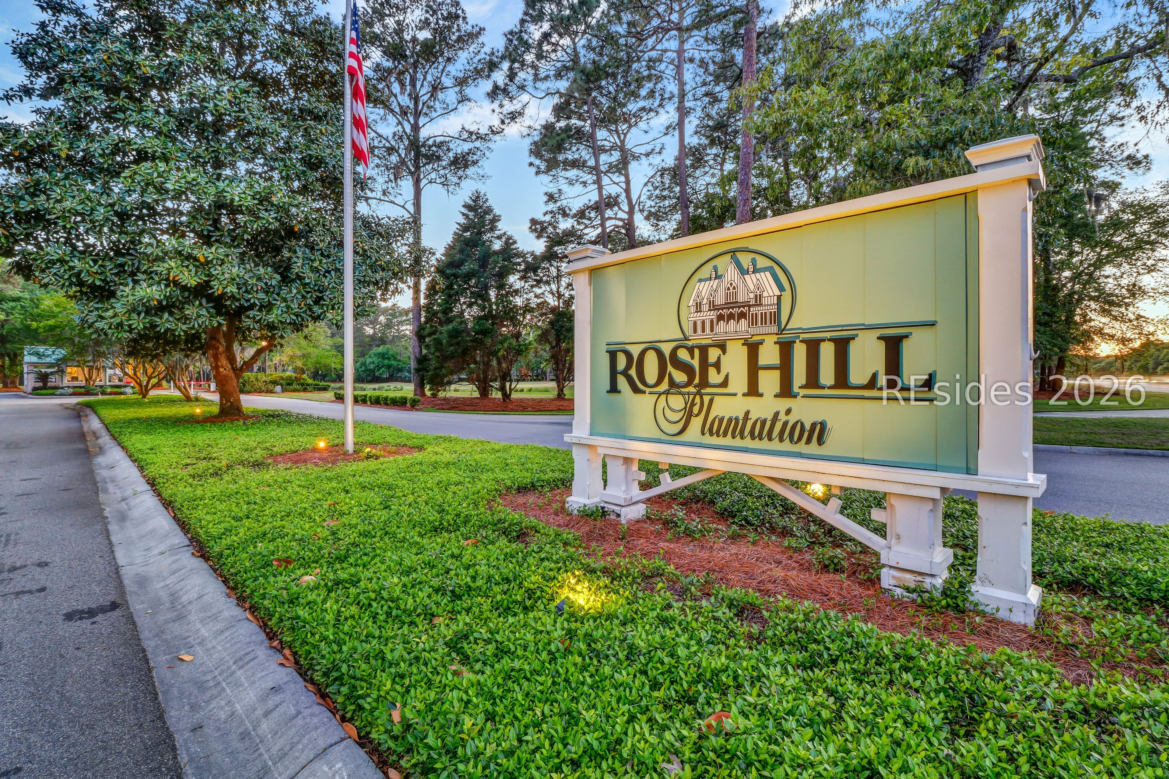 17 Pipers Pond Road Bluffton, SC 29910 - Photo 53 of 74 One of the best communities in Bluffton!