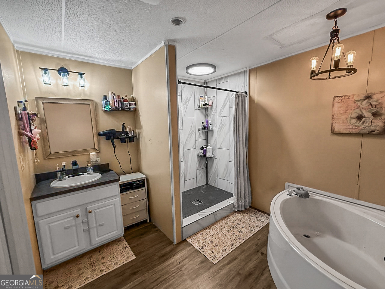 515 Cool Springs Road Clarkesville, GA 30523 - Photo 12 of 17