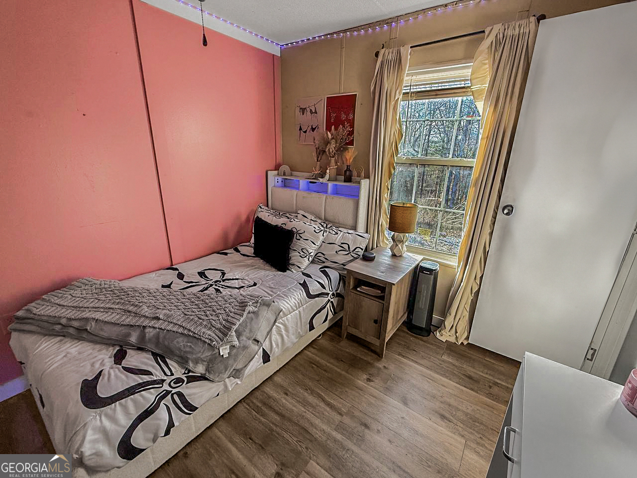 515 Cool Springs Road Clarkesville, GA 30523 - Photo 14 of 17