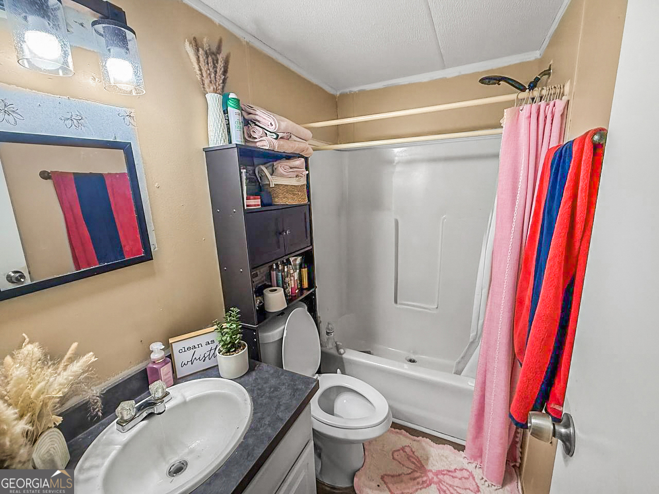 515 Cool Springs Road Clarkesville, GA 30523 - Photo 15 of 17