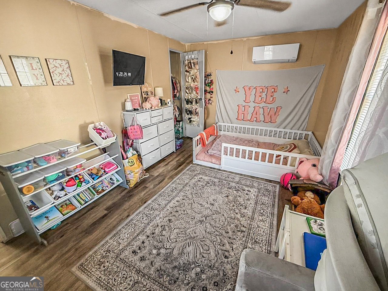 515 Cool Springs Road Clarkesville, GA 30523 - Photo 16 of 17