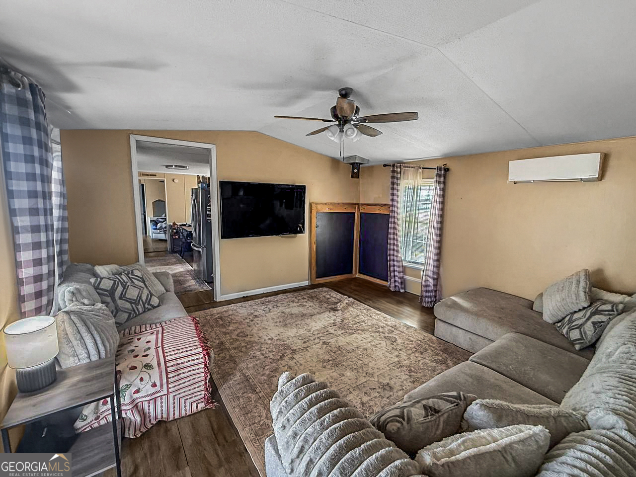 515 Cool Springs Road Clarkesville, GA 30523 - Photo 5 of 17