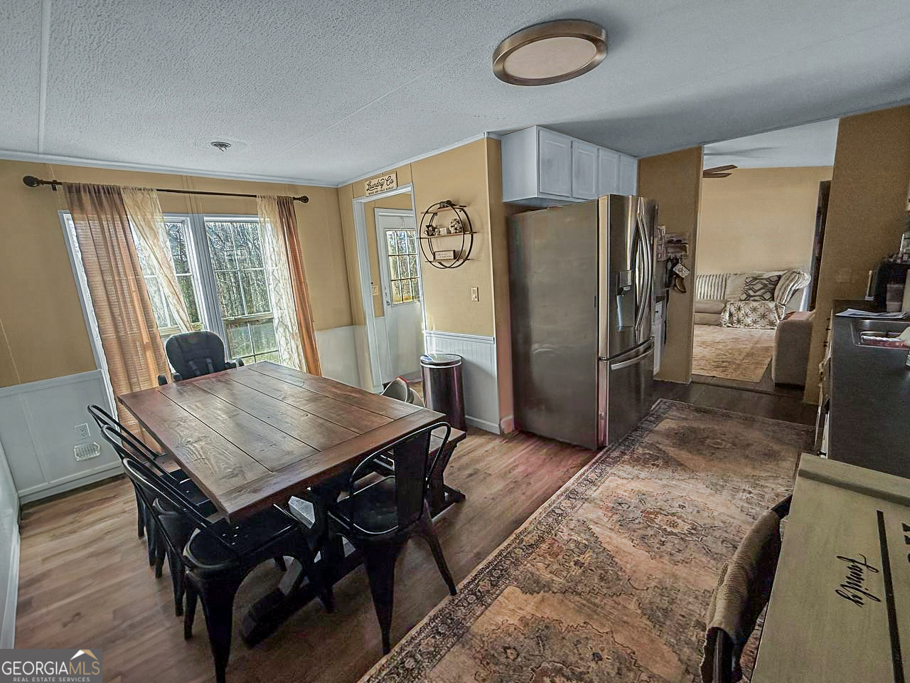 515 Cool Springs Road Clarkesville, GA 30523 - Photo 8 of 17